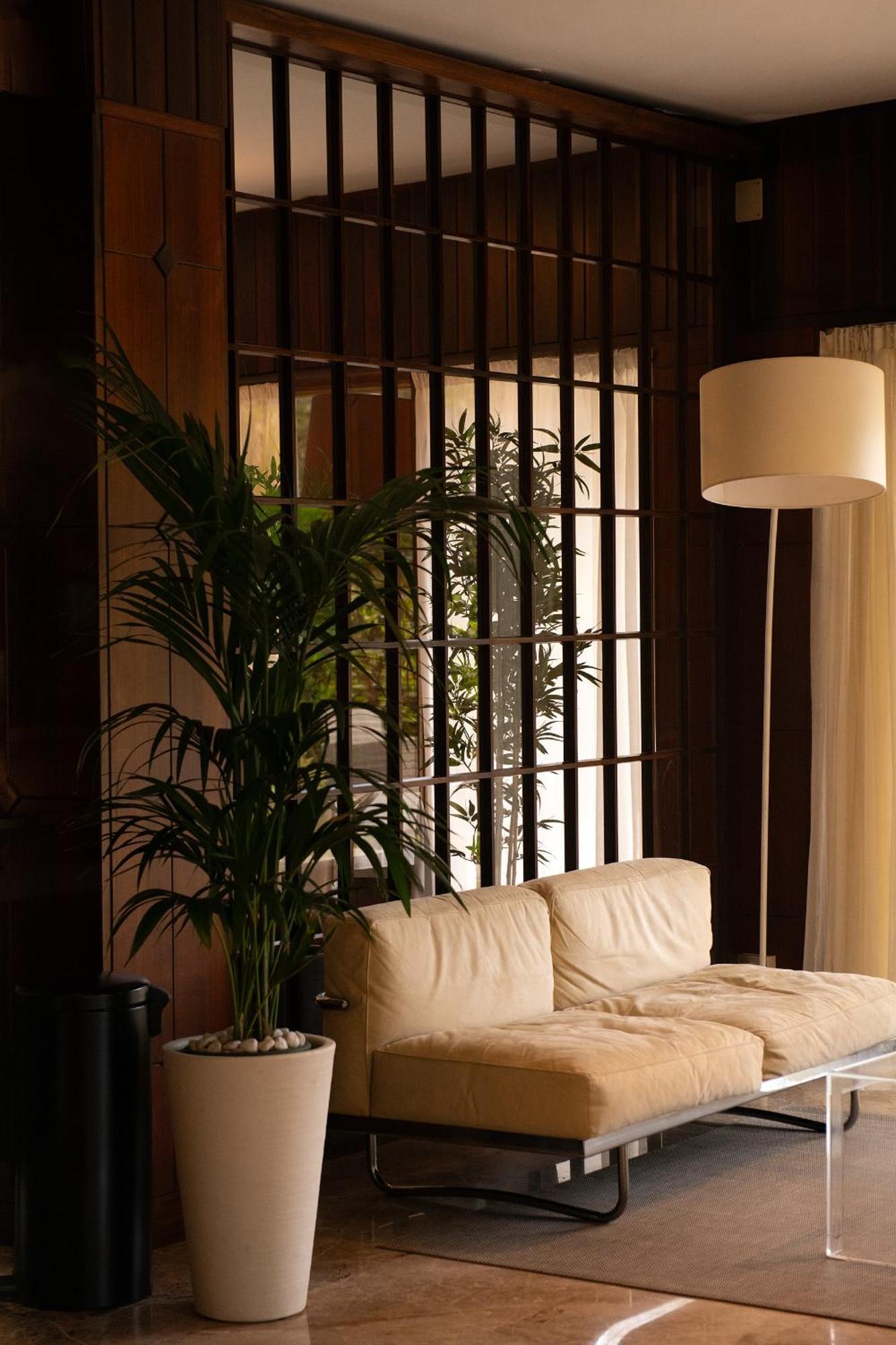 Hotel Corallo Marina Romea Zewnętrze zdjęcie